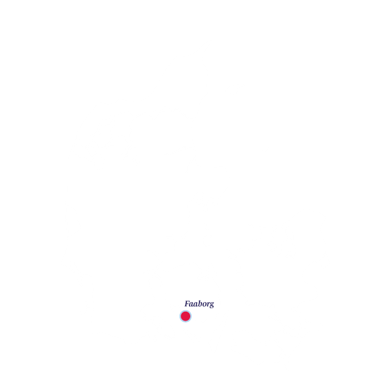 DK KORT