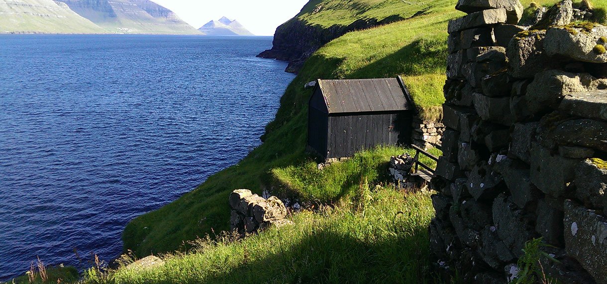 slide02-nordfra