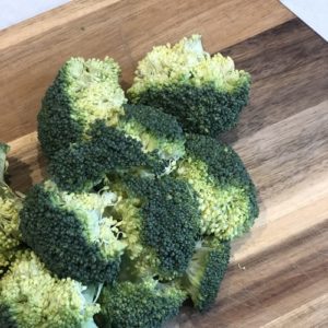 Broccoli 300x300