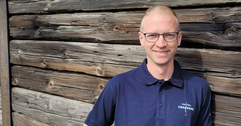 Carl Josephsen, kontor Nordfra Danmark